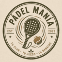 Pádel Manía