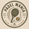 Pádel Manía